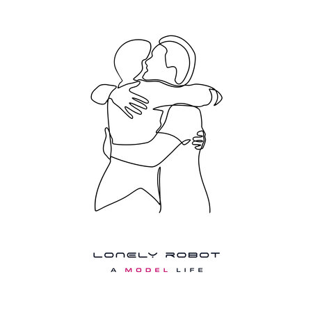 Lonely-Robot-Cover.jpg