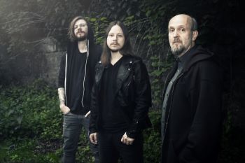 Träumen von Aurora - Luna // Aurora - Album Review - Soundmagnet