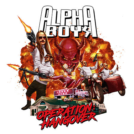 Alphaboys_operation_hangover_v01