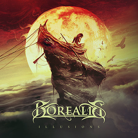 Borealis-Illusions-Artwork