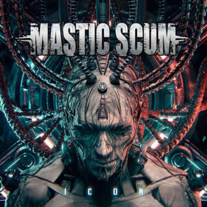 Mastic-Scum-Icon-Cover