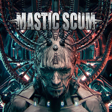 Mastic-Scum-Icon-Cover