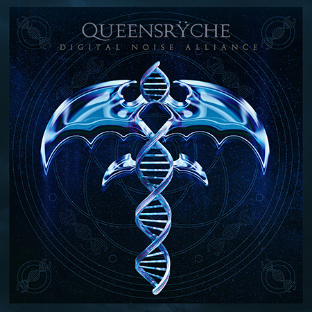 Queensryche-Digital Noise Alliance-Artwork