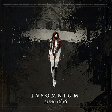 Insomnium-Anno 1696-Artwork