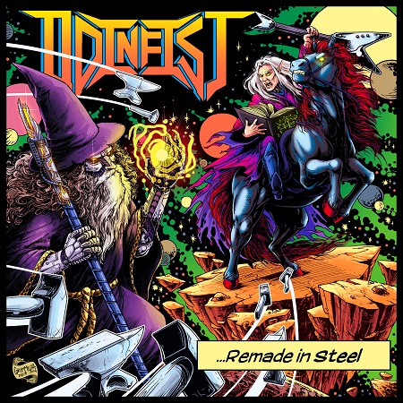 Odinfist_Remade_in_Steel_Albumart_450.jpg