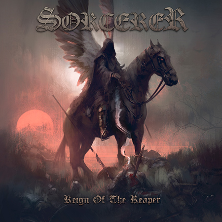 Sorcerer-ReignOfTheReaper-Artwork